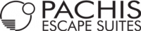 /customerDocs/images/avatars/50038/50038-ΠΟΛΥΤΕΛΕΙΣ ΣΟΥΙΤΕΣ-PACHIS ESCAPE SUITES-ΠΑΧΥΣ ΘΑΣΟΣ-PACHIS THASSOS-LOGO.png